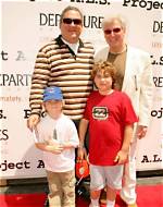 Discover Jeff Garlin's Height: Unveiling Surprising Insights