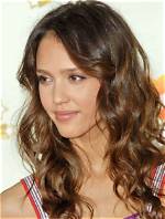 Discover Jessica Alba's Iconic Style in the 2000S