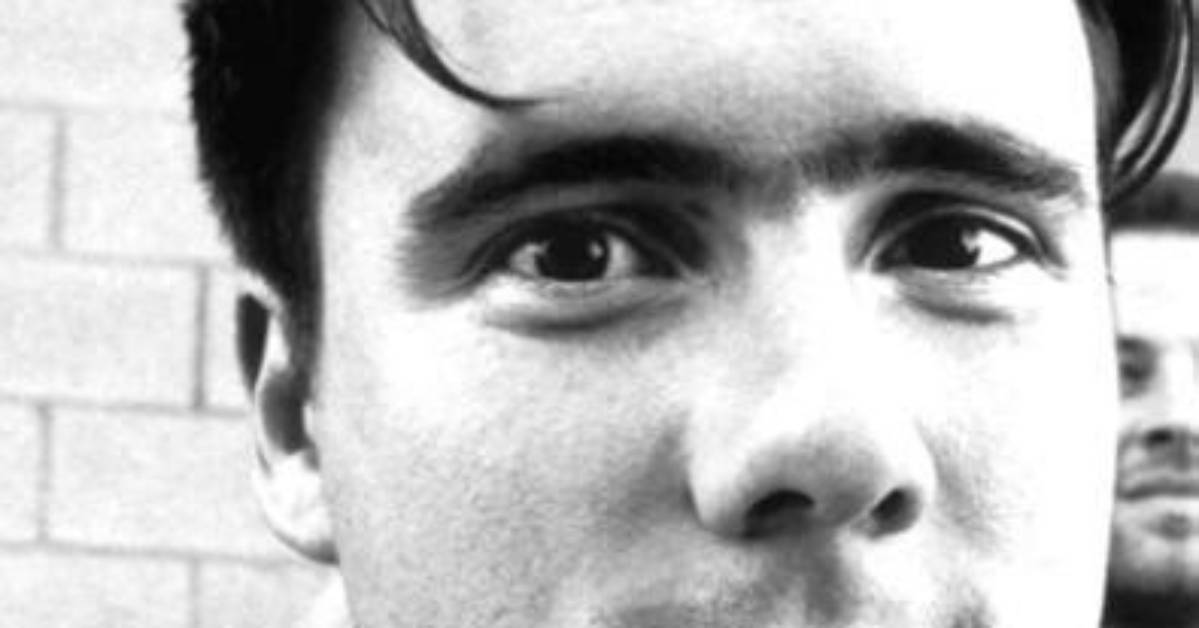 Discover Jim Adkins's Early Life and Rise to Stardom