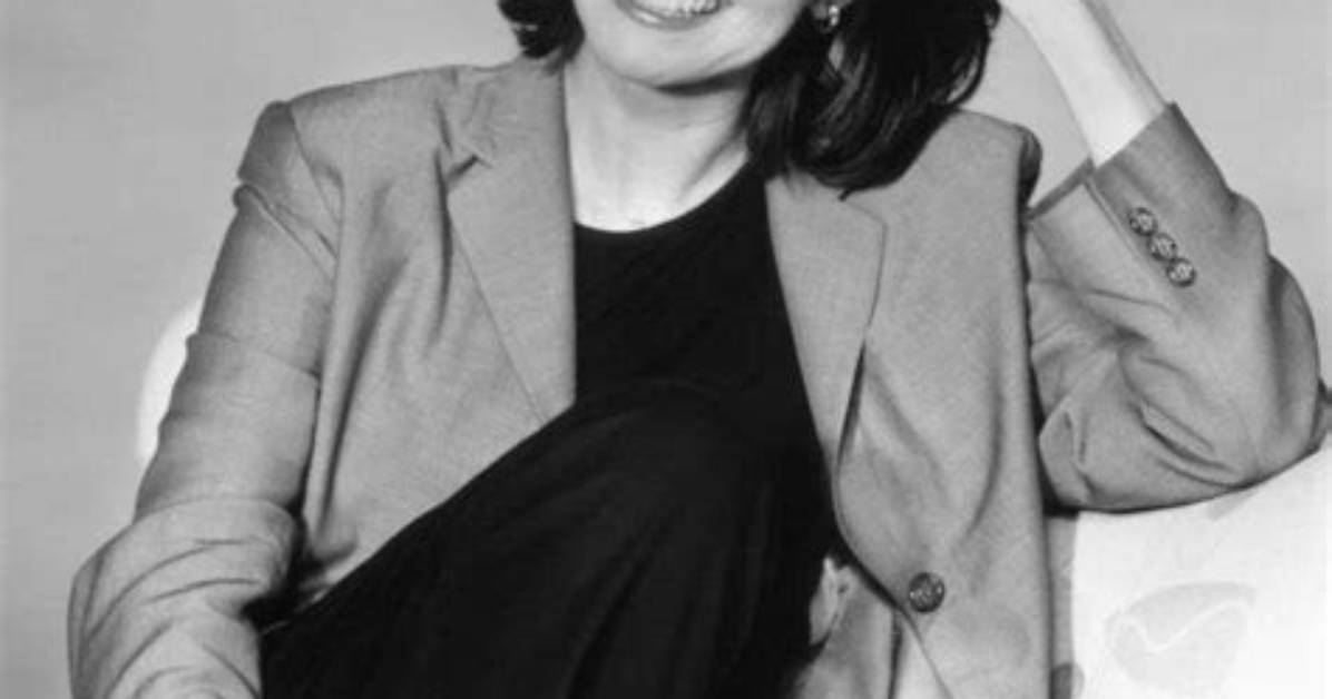 Discover Joanna Gleason's Movie Masterpieces