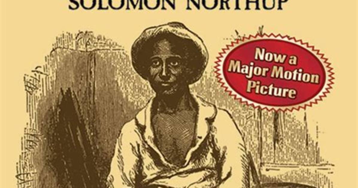 Discover Joseph Solomon's Age: Unveiling the Enigma