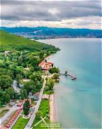 Discover Katerina Deme: a Hidden Gem for Culture and Nature Lovers