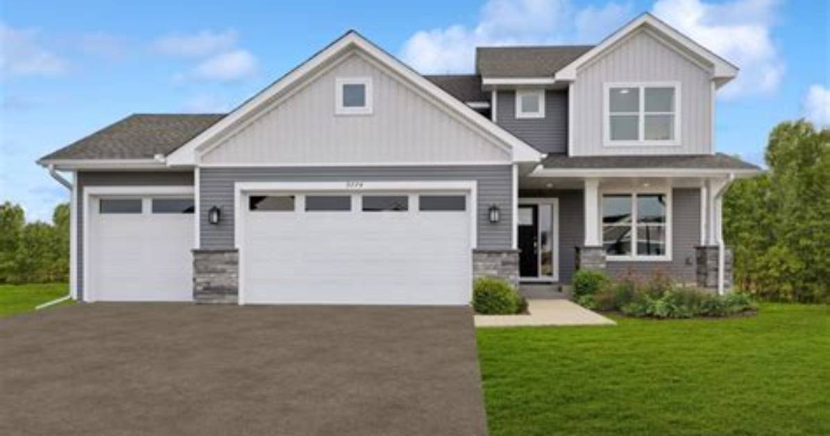 Discover Keller Williams' Single-Family Haven