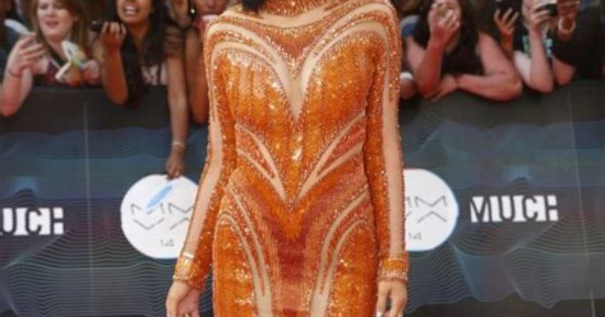 Discover: Kylie Jenner's Height and Weight Statistics
