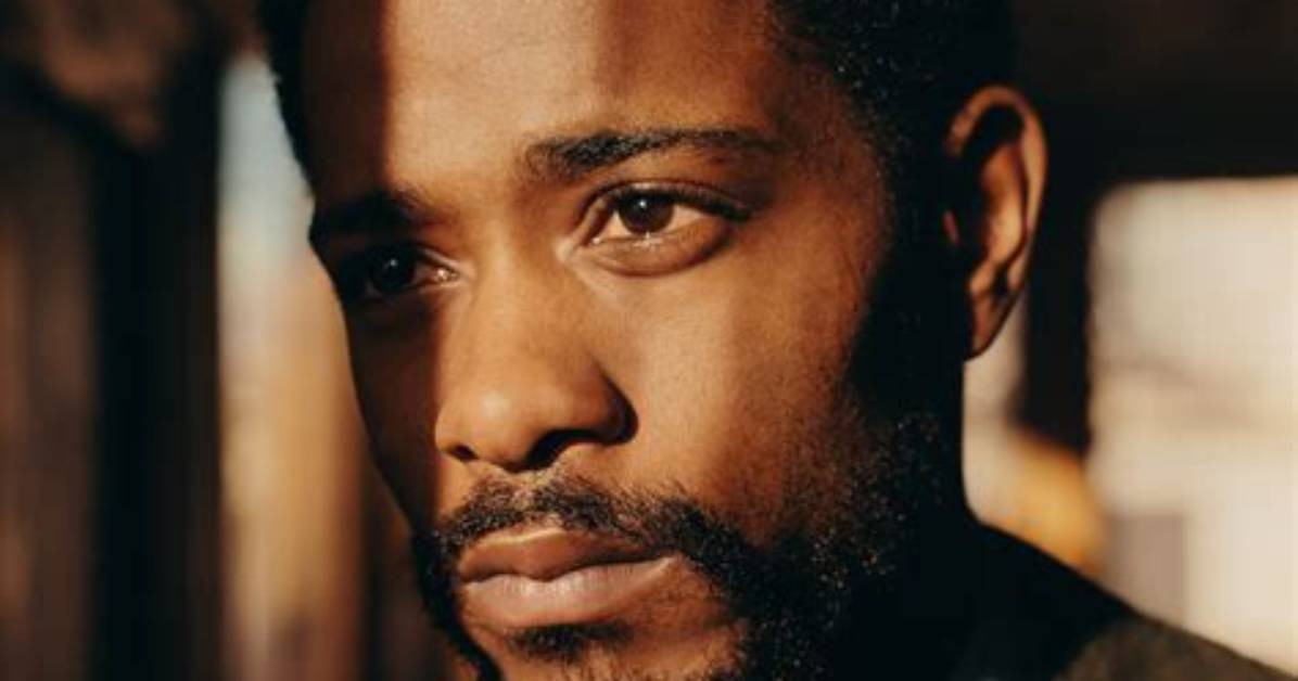 Discover Lakeith Stanfield's Height and Its Impact on His Career