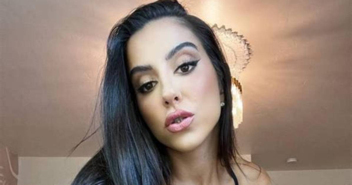 Discover Lena the Plug on Twitter: Your Go-to Connection