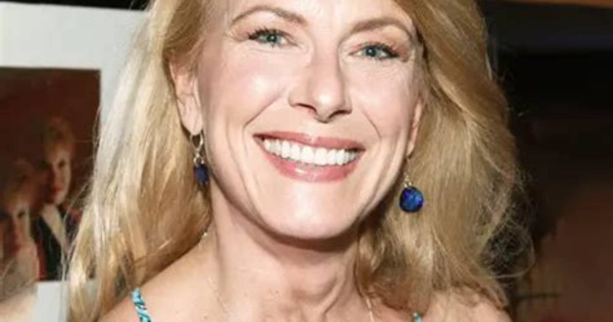 Discover Leslie Hendrix's Astonishing Net Worth: Uncover Her Financial Secrets