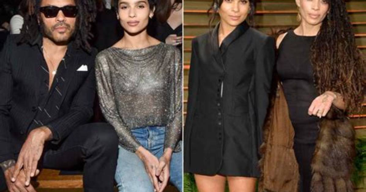 Discover Lisa Bonet's Exact Height: Comprehensive Guide