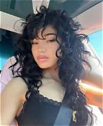 Discover Little Warren's Onlyfans: Unveil Her Exclusive Content