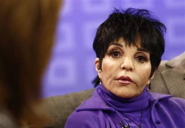 Discover Liza Minnelli's Current and Past Marriage Partners