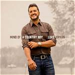 Discover Luke Bryan's Real Identity: Unlocking the Mystery Behind the Country Star