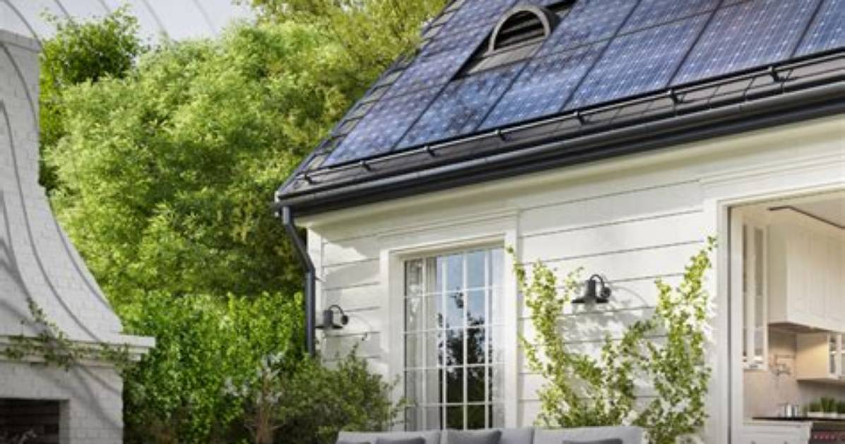 Discover Luxury, Sustainability, and More