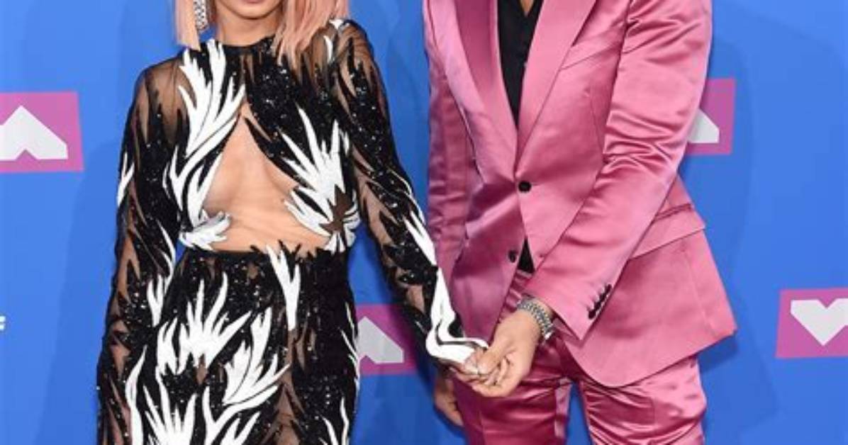 Discover Mariah Lynn's Age: the Ultimate Guide