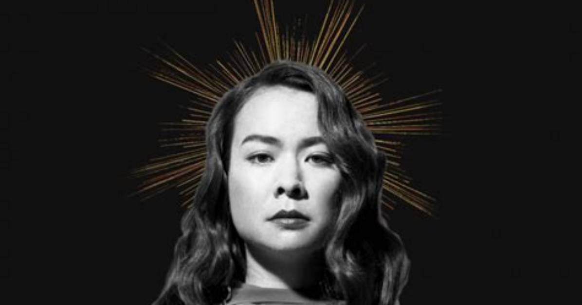Discover Mitski's Height and Its Impact