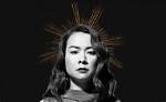 Discover Mitski's Height and Its Impact