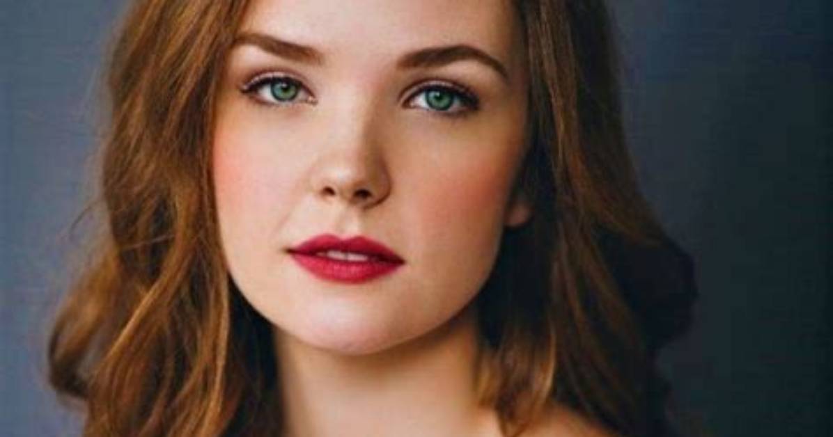 Discover Morgan Kohan's True Age