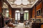 Discover Nyc's Gilded Age Gem