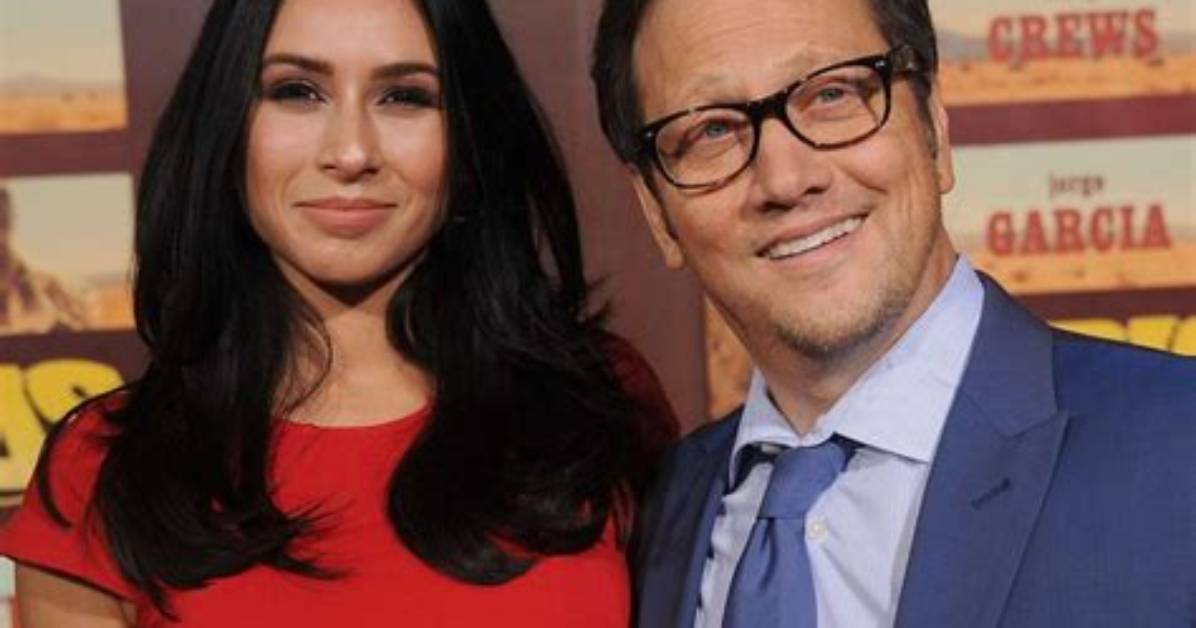 Discover Patricia Azarcoya Schneider's Net Worth Secrets and Impactful Journey