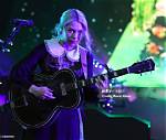 Discover Phoebe Bridgers' Heritage: Uncovering the Singer's Ancestry