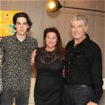 Discover Pierce Brosnan's Birthplace: a Deeper Look