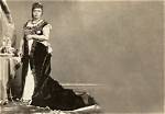 Discover Queen Elikolani's Enduring Legacy
