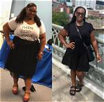 Discover Retta's Weight Loss Secrets and Health Transformation
