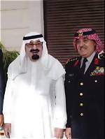 Discover Rewarding Career Opportunities at King Salman Armed Forces Hospital