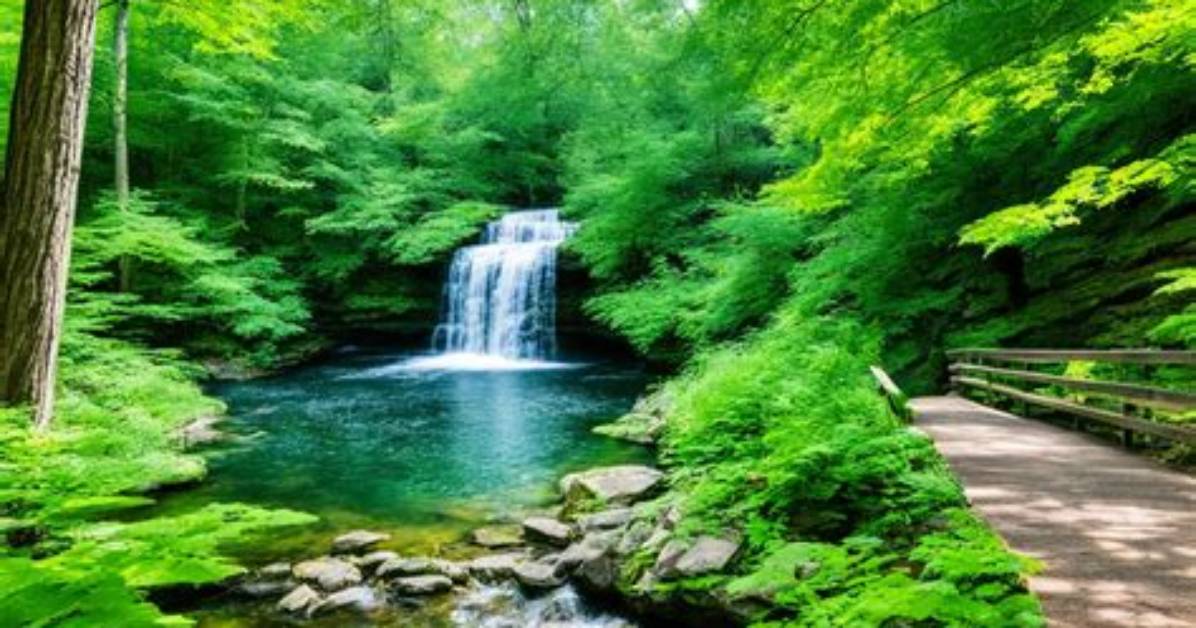 Discover Rockford's Hidden Gems with the Skip the Games Pass!