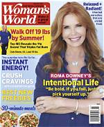 Discover Roma Downey's Relationships: Insights and Secrets Unveiled