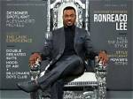 Discover Ronreaco Lee's Net Worth Journey