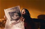 Discover Rosalia Baston: a Rising Star in Entertainment