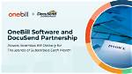 Discover Seamless Bill Payment Solutions with Postbillpay. Com. Au