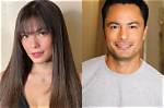 Discover Secrets Behind Andrea Torres' Enchanting Relationship