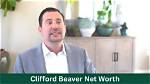 Discover Shandele Clifford's Net Worth Strategies