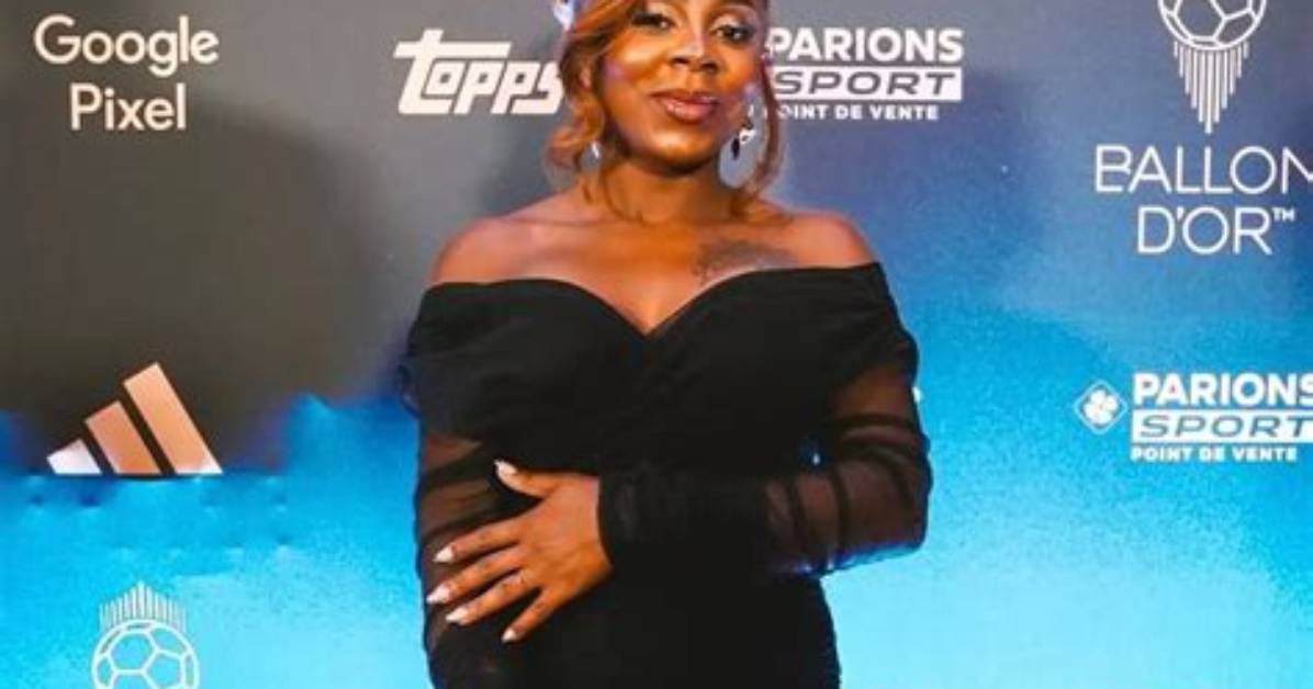 Discover Sheila Ebana Agr: an Insightful Analysis