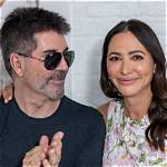 Discover Simon Cowell's Parenthood: Unveiling the Number of Children He Has