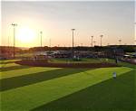 Discover Skip the Games Peoria Il