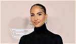 Discover Snoh Aalegra's Heritage: Exploring Her Nationality
