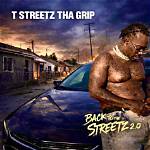 Discover T Streetz, Your Gateway to Undiscovered Music