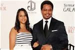 Discover Terrence Howard's Family: a Glimpse into His Kids' Lives in 2024