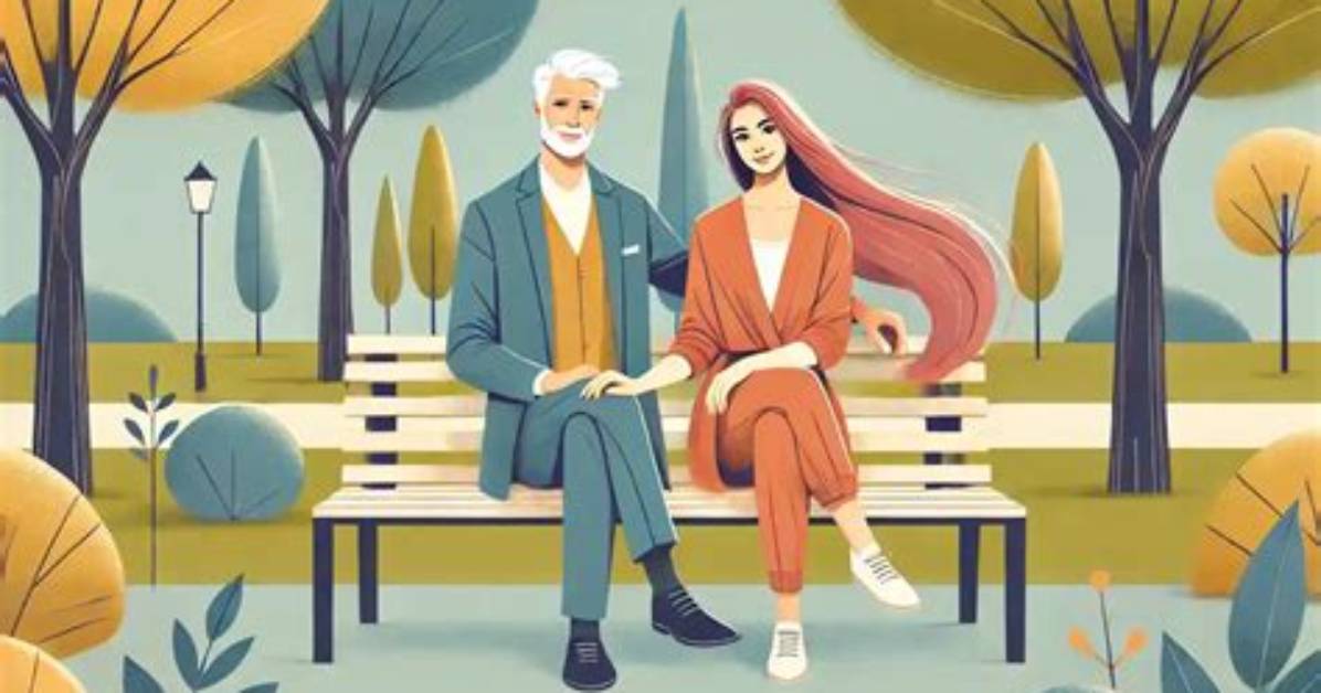 Discover the Age Difference: How Much Younger Is Jeff Goldblum's Wife?