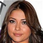 Discover the Age of Arianny Celeste: Uncovering the Truth