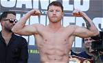 Discover the Age of Canelo Alvarez's Wife