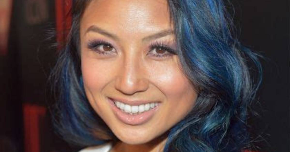 Discover the Allure of the Jeannie Mai Show
