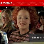 Discover the Alluring Redhead in Dazed and Confused: an Unforgettable Cinematic Experience