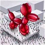 Discover the Art of Bamging the Underdog in 2022