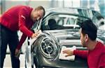 Discover the Art of Car Detailing in Burien