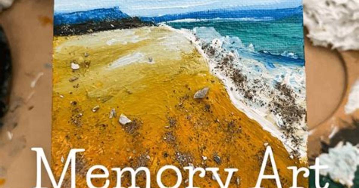 Discover the Art of Cherishing Memories with Cherish Art Modeling Studios