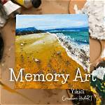 Discover the Art of Cherishing Memories with Cherish Art Modeling Studios