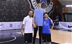 Discover the Astonishing Height of Robert Bobroczky